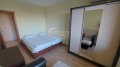 Продава 3-СТАЕН, гр. Обзор, област Бургас, снимка 8