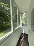 Продава 3-СТАЕН, гр. София, Изток, снимка 10