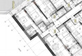 Продава 3-СТАЕН, гр. София, Младост 4, снимка 15
