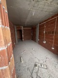 Продава 3-СТАЕН, гр. София, Младост 4, снимка 13