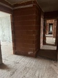 Продава 3-СТАЕН, гр. София, Младост 4, снимка 10