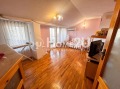 Продава 3-СТАЕН, гр. Варна, Погреби, снимка 1