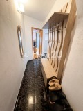 Продава 3-СТАЕН, гр. Варна, Погреби, снимка 7