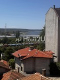 Продава 3-СТАЕН, гр. Варна, Погреби, снимка 9