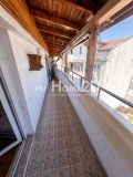 Продава 3-СТАЕН, гр. Варна, Погреби, снимка 6