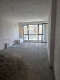 Продава 3-СТАЕН, гр. Пловдив, Тракия, снимка 4