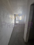 Продава 3-СТАЕН, гр. Пловдив, Тракия, снимка 3