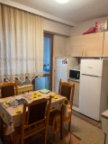 Продава 3-СТАЕН, гр. Бургас, Зорница, снимка 1