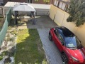 Продава МНОГОСТАЕН, гр. Стара Загора, Казански - изток, снимка 10