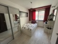 Продава МНОГОСТАЕН, гр. Стара Загора, Казански - изток, снимка 3