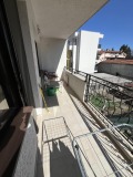 Продава МНОГОСТАЕН, гр. Стара Загора, Казански - изток, снимка 9