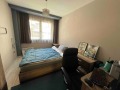 Продава МНОГОСТАЕН, гр. Стара Загора, Казански - изток, снимка 1