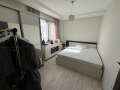 Продава МНОГОСТАЕН, гр. Стара Загора, Казански - изток, снимка 2