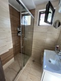 Продава МНОГОСТАЕН, гр. Стара Загора, Казански - изток, снимка 5