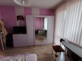 Продава ЕТАЖ ОТ КЪЩА, гр. Русе, Родина 2, снимка 2