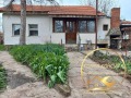 Продава КЪЩА, с. Въгларово, област Хасково, снимка 1