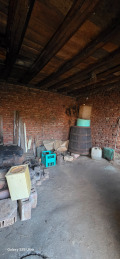Продава КЪЩА, с. Голец, област Ловеч, снимка 11