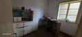 Продава КЪЩА, с. Голец, област Ловеч, снимка 7
