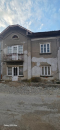 Продава КЪЩА, с. Голец, област Ловеч, снимка 1