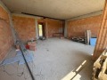 Продава КЪЩА, гр. Варна, Виница, снимка 3