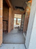 Продава КЪЩА, гр. Варна, Виница, снимка 5