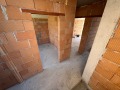 Продава КЪЩА, гр. Варна, Виница, снимка 6