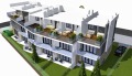Продава КЪЩА, гр. София, Горубляне, снимка 3