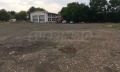 Продава ПРОМ. ПОМЕЩЕНИЕ, гр. Карнобат, област Бургас, снимка 5