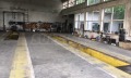 Продава ПРОМ. ПОМЕЩЕНИЕ, гр. Карнобат, област Бургас, снимка 11