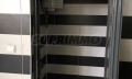Продава ПРОМ. ПОМЕЩЕНИЕ, гр. Карнобат, област Бургас, снимка 16