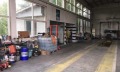Продава ПРОМ. ПОМЕЩЕНИЕ, гр. Карнобат, област Бургас, снимка 12