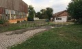 Продава ПРОМ. ПОМЕЩЕНИЕ, гр. Карнобат, област Бургас, снимка 6