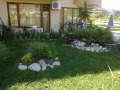 Продава ХОТЕЛ, с. Лозенец, област Бургас, снимка 14