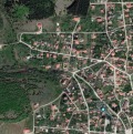 Продава ПАРЦЕЛ, с. Борилово, област Стара Загора, снимка 2