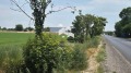 Продава ПАРЦЕЛ, гр. Перущица, област Пловдив, снимка 3