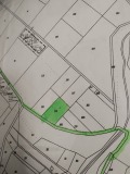 Продава ПАРЦЕЛ, с. Гурмазово, област София област, снимка 1