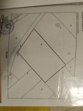 Продава ПАРЦЕЛ, с. Гурмазово, област София област, снимка 2