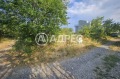 Продава ПАРЦЕЛ, с. Осеново, област Варна, снимка 2