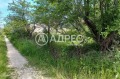 Продава ПАРЦЕЛ, с. Осеново, област Варна, снимка 4