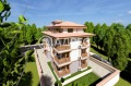 Продава 1-СТАЕН, област Бургас, гр. Царево • 61510 € / 120303.10 лв. • 99319688 1