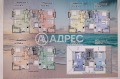 Продава 1-СТАЕН, област Бургас, гр. Царево • 61510 € / 120303.10 лв. • 99319688 2