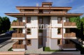 Продава 1-СТАЕН, област Бургас, гр. Царево • 61510 € / 120303.10 лв. • 99319688 3