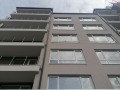 Продава 2-СТАЕН, град Пловдив, Тракия • 99624 € / 194847.61 лв. • 40383176 1