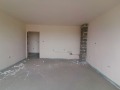 Продава 2-СТАЕН, град Пловдив, Тракия • 99624 € / 194847.61 лв. • 40383176 3