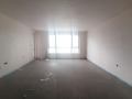 Продава 2-СТАЕН, град Пловдив, Тракия • 99624 € / 194847.61 лв. • 40383176 2