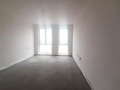Продава 2-СТАЕН, град Пловдив, Тракия • 99624 € / 194847.61 лв. • 40383176 4