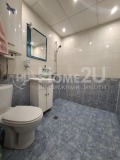 Продава 2-СТАЕН, област Шумен, гр. Нови пазар • 139900 лв. / 71529.73 € • 78132082 8