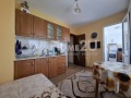 Продава 2-СТАЕН, област Шумен, гр. Нови пазар • 139900 лв. / 71529.73 € • 78132082 6