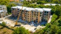 Продава  2-стаен град Плевен , Мара Денчева , 69 кв.м | 52546555 - изображение [3]