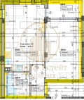 Продава 2-СТАЕН, град Плевен, Мара Денчева • 104070 € • 72867293 — Holmes.bg